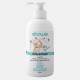 Showe Dog Grooming Tick And Flea Shampoo 300 ML